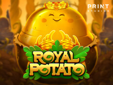 Rich casino free spins29